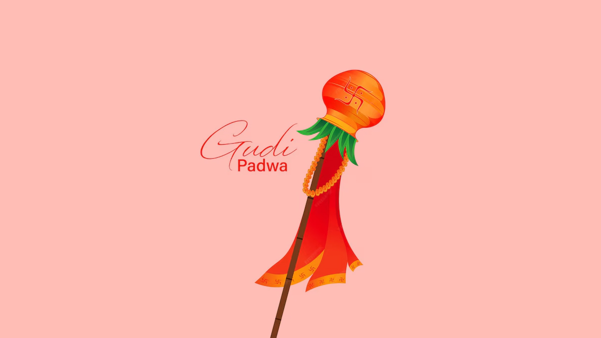 Why Are Neem And Jaggery Served As Prasad On Gudi Padwa, Health Benefits Of Neem And Jaggery